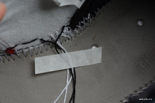 Cheap EP Retro 1 Jordan Homage High 861428-061 Home 861428-061 To 0324